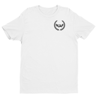 The U. Athletics™ Men's Tee